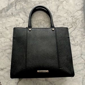 Rebecca Minkoff Mini Bag
